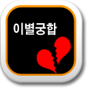 �̺�����